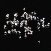 Repair Tools Complete Screws / Bolts Set for iPhone 7 Plus